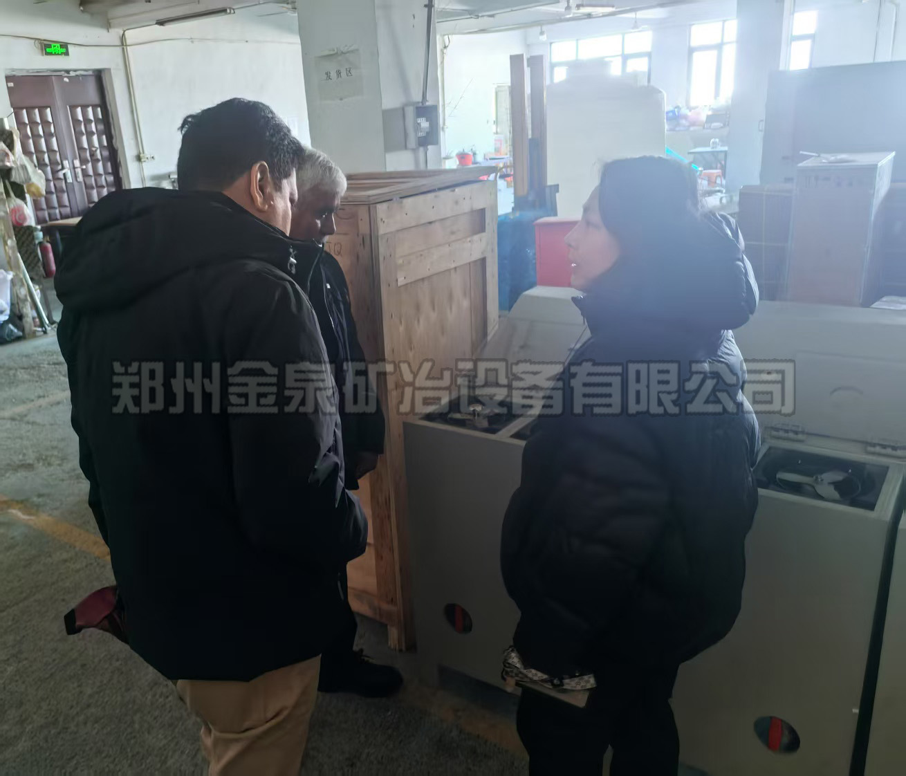 141739522259938959.jpg 印度客戶(hù).jpg